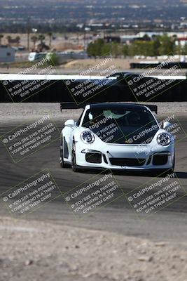 media/Apr-20-2025-Speed Ventures (Sun) [[fbebd6eb25]]/Red/Session 2 (Turn 11)/